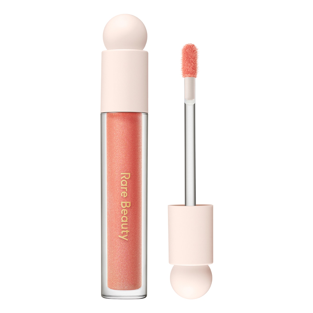 POSITIVE LIGHT LUMINIZING LIP GLOSS (GLOSS PARA LABIOS)